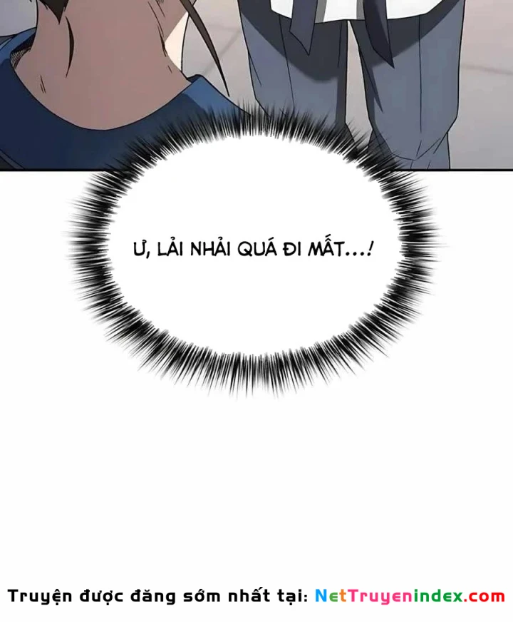 Võ Thần Nạp Tiền Chapter 9 - Trang 35