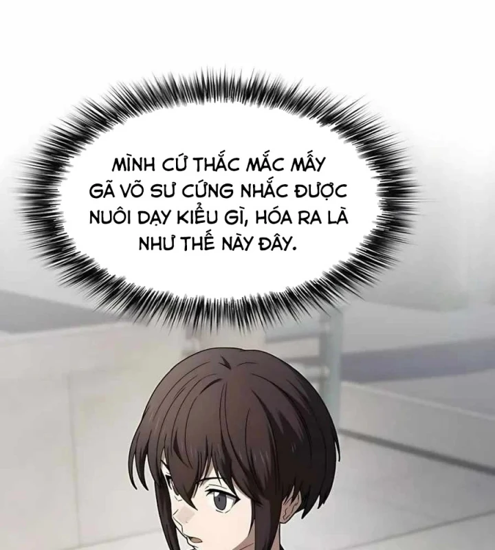 Võ Thần Nạp Tiền Chapter 9 - Trang 36