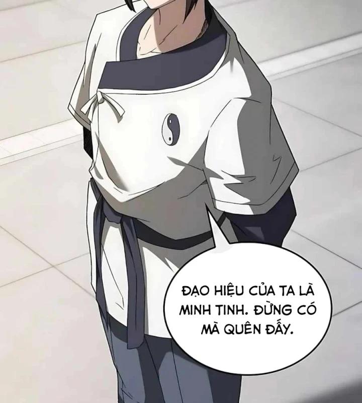 Võ Thần Nạp Tiền Chapter 9 - Trang 37