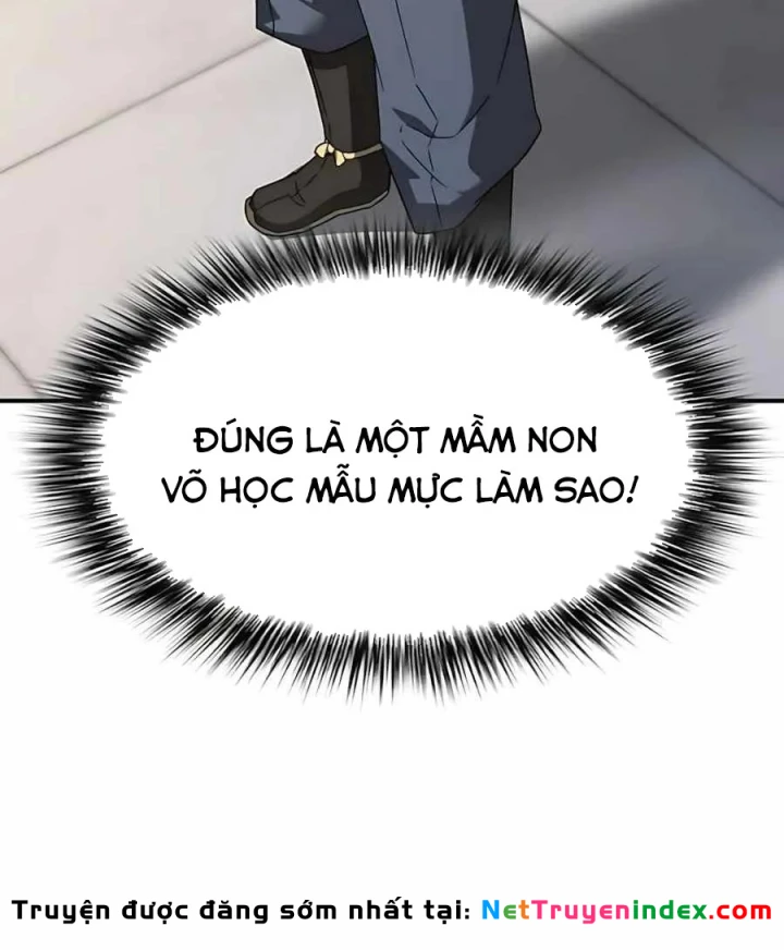 Võ Thần Nạp Tiền Chapter 9 - Trang 38