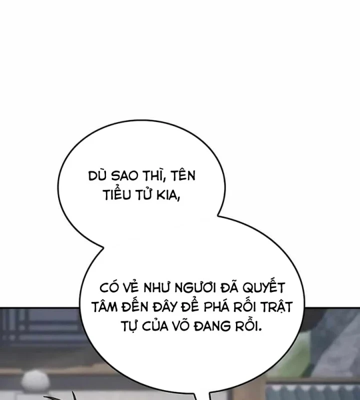 Võ Thần Nạp Tiền Chapter 9 - Trang 39