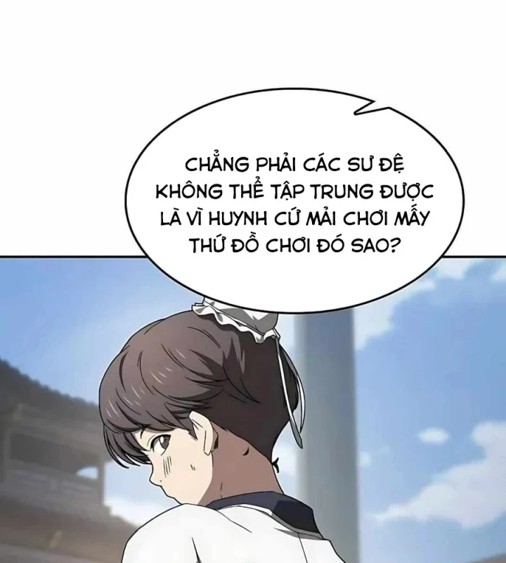 Võ Thần Nạp Tiền Chapter 9 - Trang 41