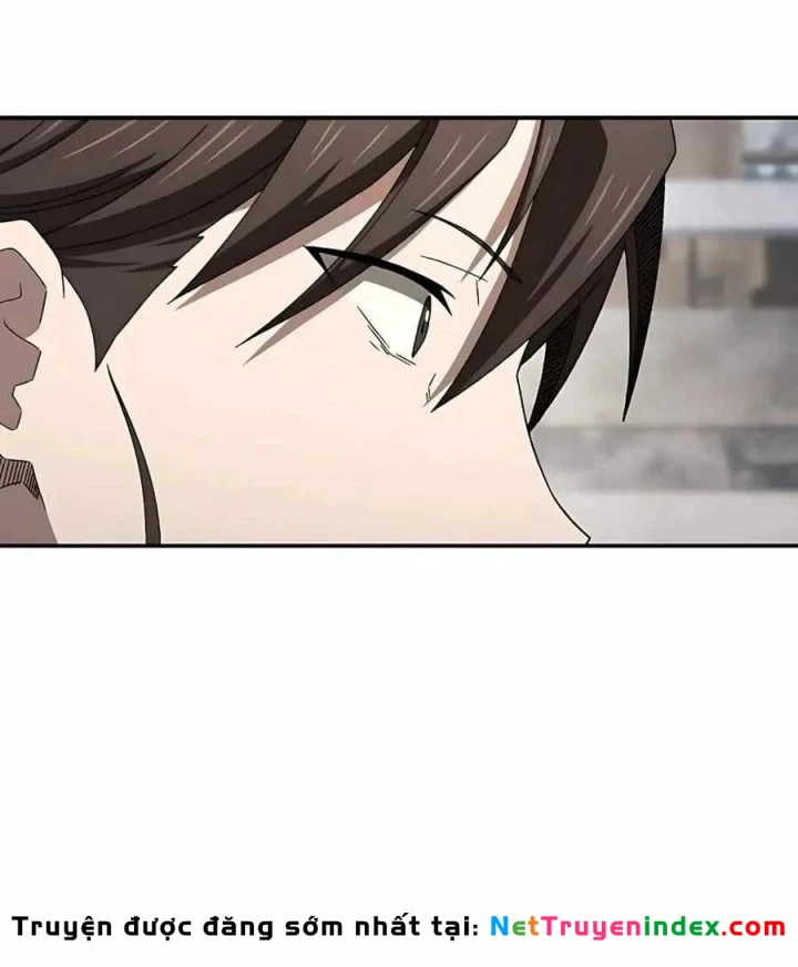 Võ Thần Nạp Tiền Chapter 9 - Trang 43