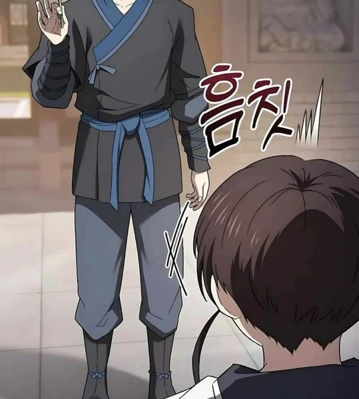 Võ Thần Nạp Tiền Chapter 9 - Trang 45