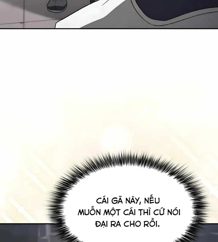Võ Thần Nạp Tiền Chapter 9 - Trang 46