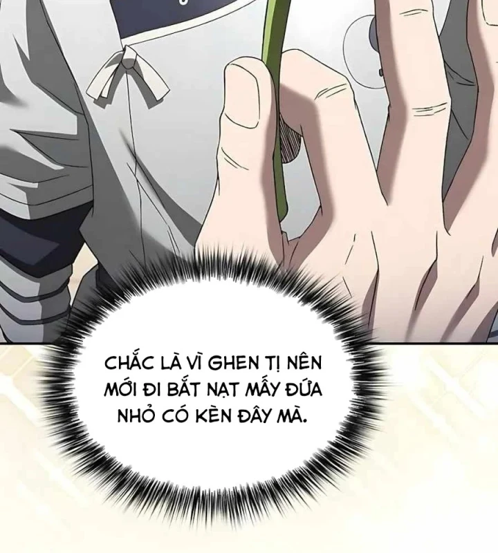 Võ Thần Nạp Tiền Chapter 9 - Trang 48