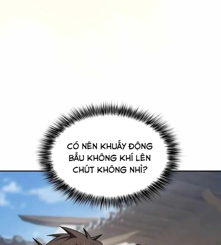 Võ Thần Nạp Tiền Chapter 9 - Trang 49