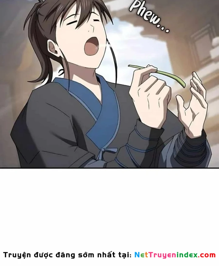 Võ Thần Nạp Tiền Chapter 9 - Trang 50