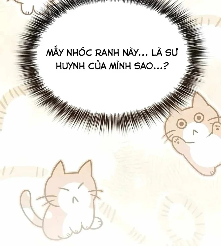 Võ Thần Nạp Tiền Chapter 9 - Trang 6