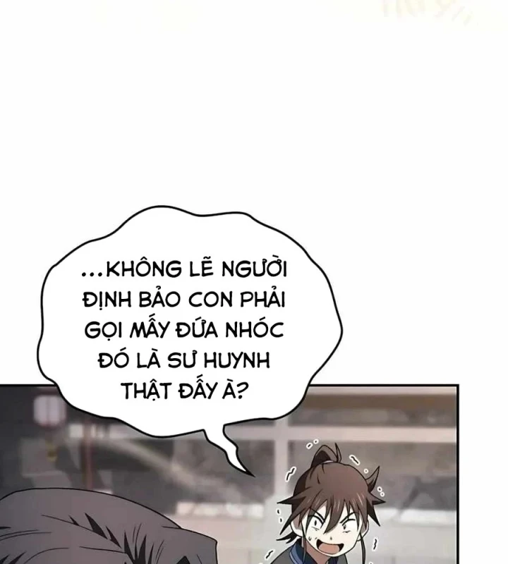 Võ Thần Nạp Tiền Chapter 9 - Trang 7