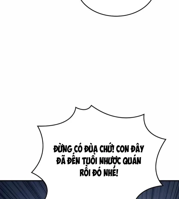 Võ Thần Nạp Tiền Chapter 9 - Trang 9
