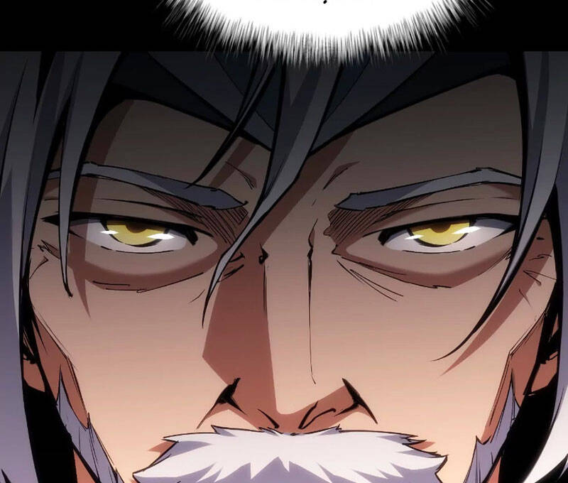Võ Thần Triệu Vân Ở Dị Thế Giới Chapter 1 - Trang 10