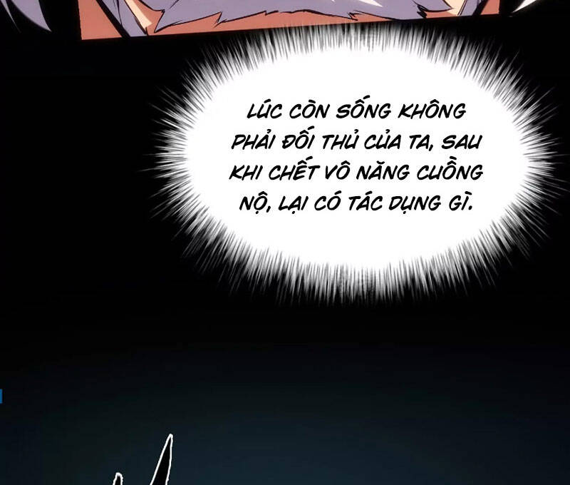 Võ Thần Triệu Vân Ở Dị Thế Giới Chapter 1 - Trang 11