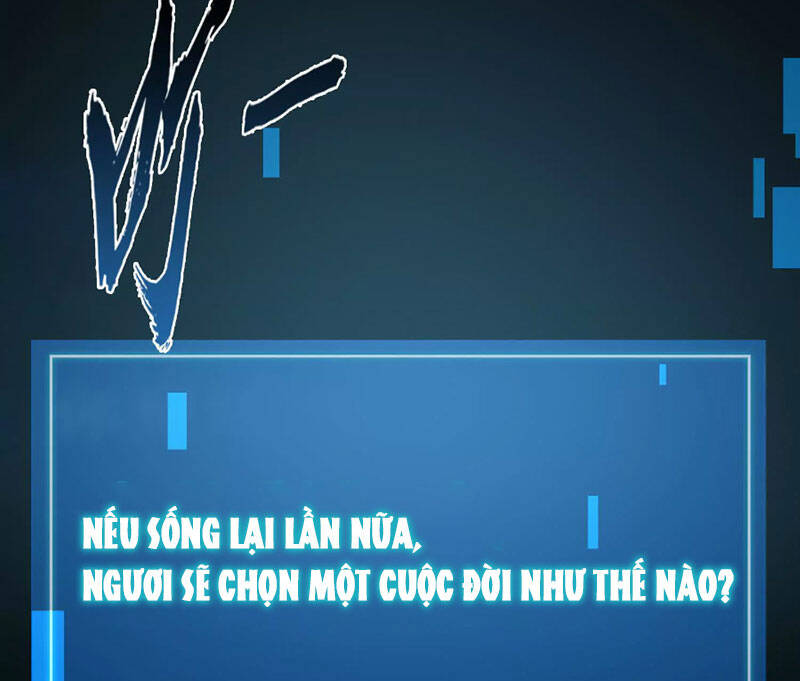 Võ Thần Triệu Vân Ở Dị Thế Giới Chapter 1 - Trang 12