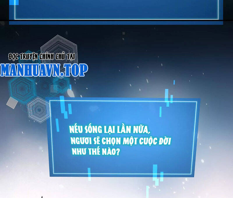 Võ Thần Triệu Vân Ở Dị Thế Giới Chapter 1 - Trang 13