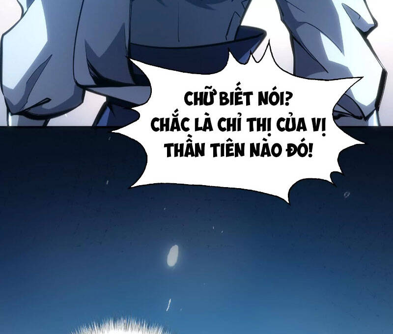 Võ Thần Triệu Vân Ở Dị Thế Giới Chapter 1 - Trang 15
