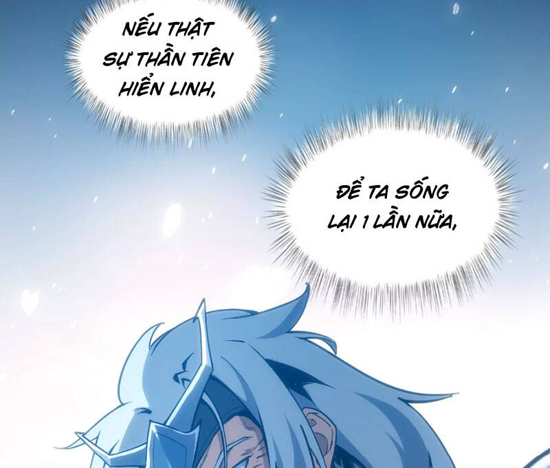 Võ Thần Triệu Vân Ở Dị Thế Giới Chapter 1 - Trang 16