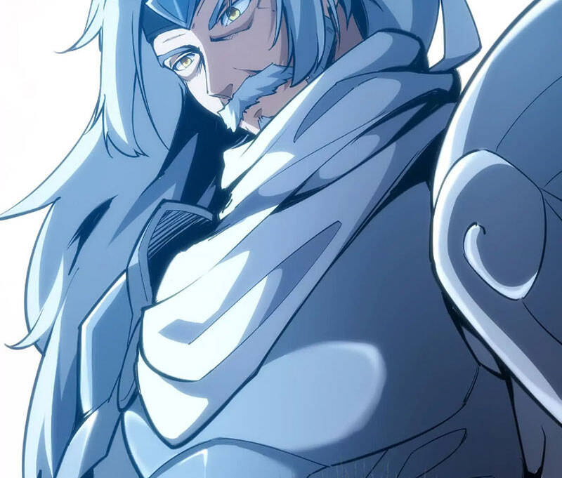 Võ Thần Triệu Vân Ở Dị Thế Giới Chapter 1 - Trang 17