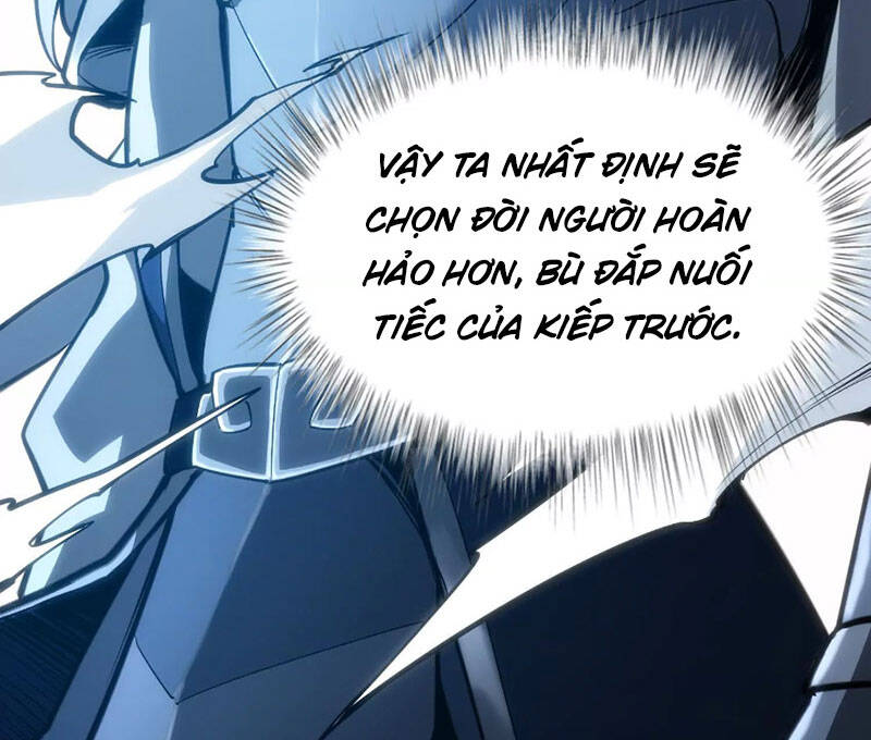 Võ Thần Triệu Vân Ở Dị Thế Giới Chapter 1 - Trang 18