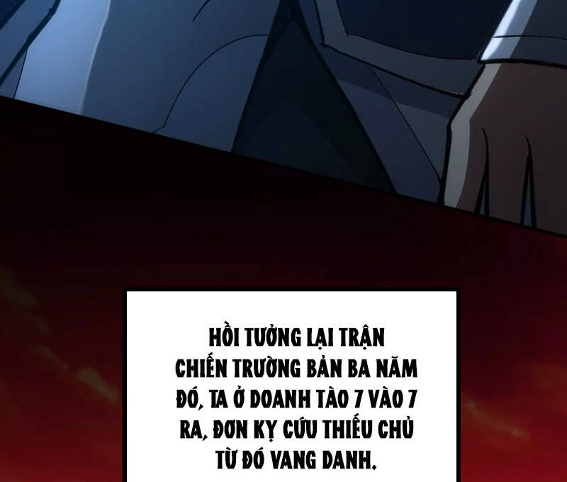 Võ Thần Triệu Vân Ở Dị Thế Giới Chapter 1 - Trang 19