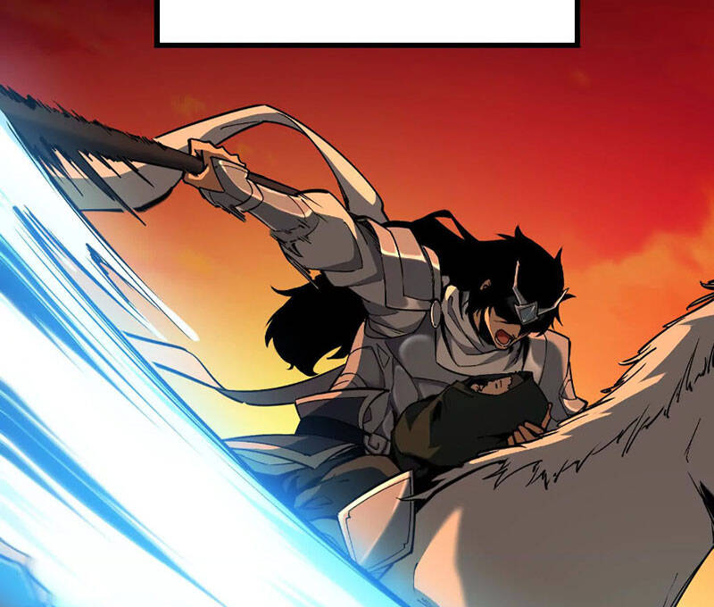 Võ Thần Triệu Vân Ở Dị Thế Giới Chapter 1 - Trang 20