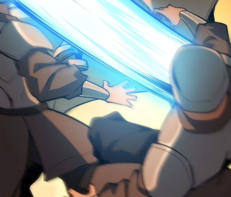 Võ Thần Triệu Vân Ở Dị Thế Giới Chapter 1 - Trang 21