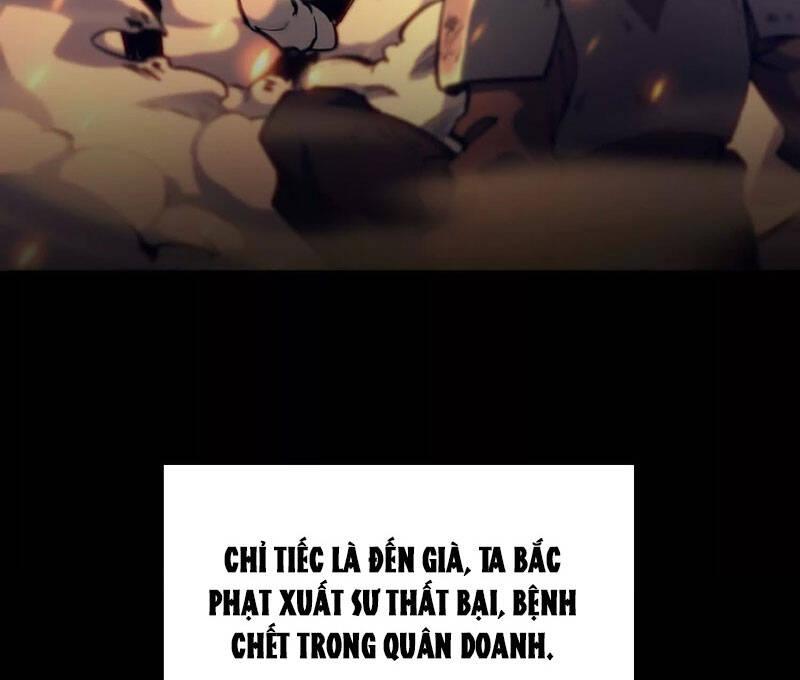 Võ Thần Triệu Vân Ở Dị Thế Giới Chapter 1 - Trang 24
