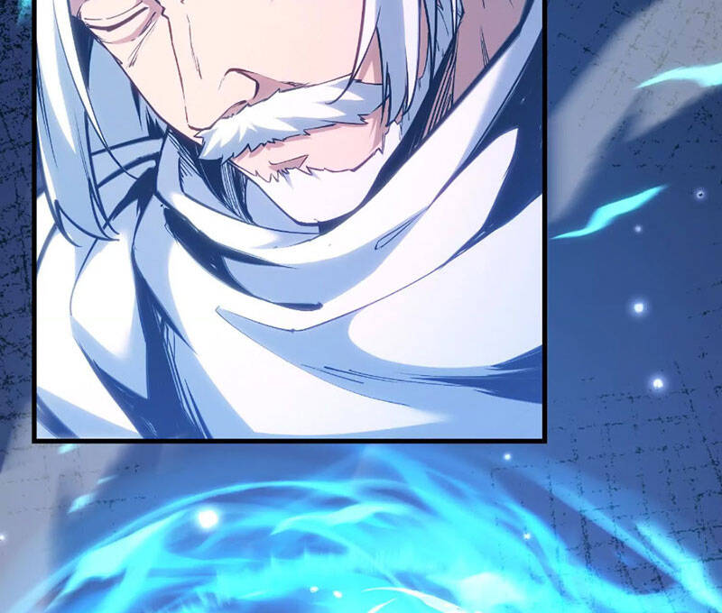 Võ Thần Triệu Vân Ở Dị Thế Giới Chapter 1 - Trang 28