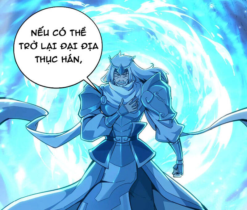 Võ Thần Triệu Vân Ở Dị Thế Giới Chapter 1 - Trang 29