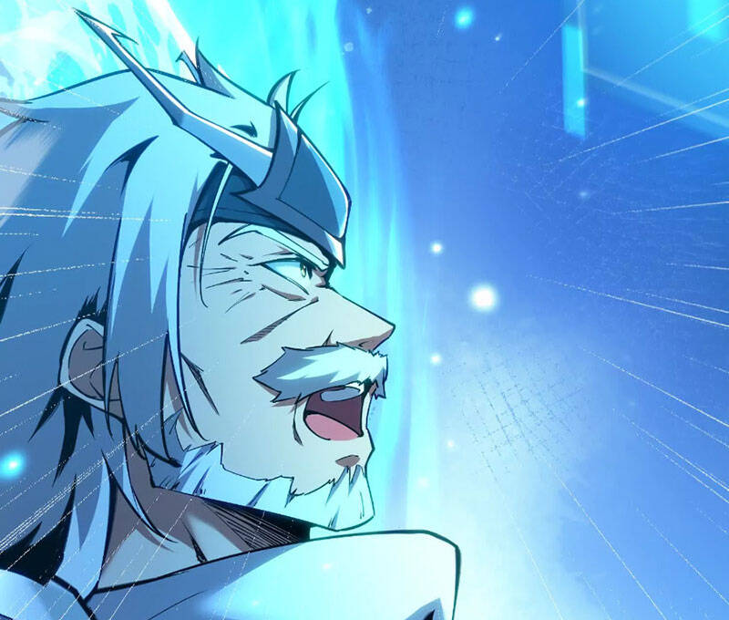 Võ Thần Triệu Vân Ở Dị Thế Giới Chapter 1 - Trang 32