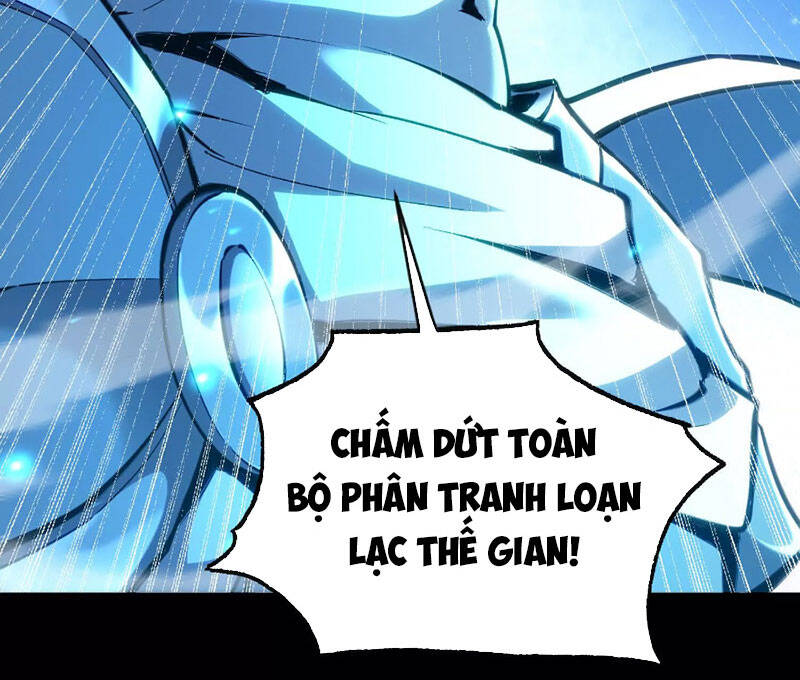 Võ Thần Triệu Vân Ở Dị Thế Giới Chapter 1 - Trang 33