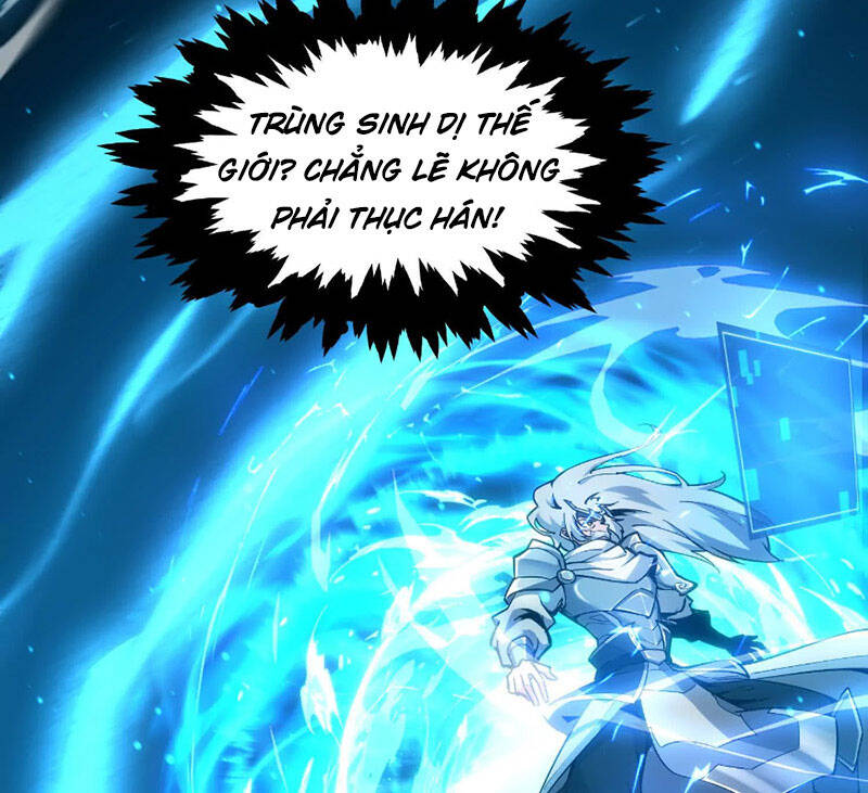 Võ Thần Triệu Vân Ở Dị Thế Giới Chapter 1 - Trang 37