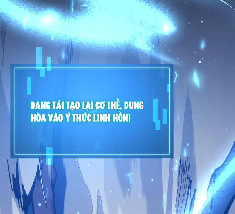 Võ Thần Triệu Vân Ở Dị Thế Giới Chapter 1 - Trang 41