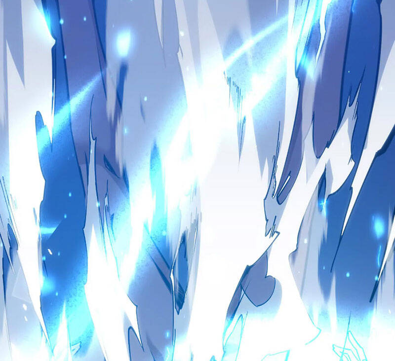 Võ Thần Triệu Vân Ở Dị Thế Giới Chapter 1 - Trang 42