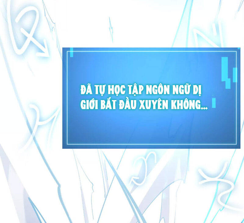 Võ Thần Triệu Vân Ở Dị Thế Giới Chapter 1 - Trang 44