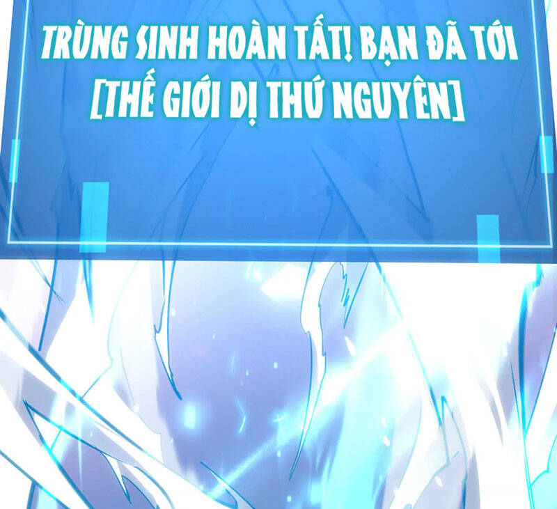 Võ Thần Triệu Vân Ở Dị Thế Giới Chapter 1 - Trang 46