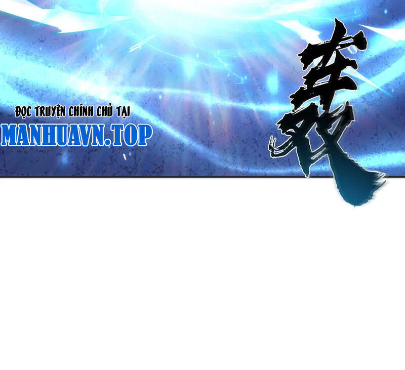 Võ Thần Triệu Vân Ở Dị Thế Giới Chapter 1 - Trang 48
