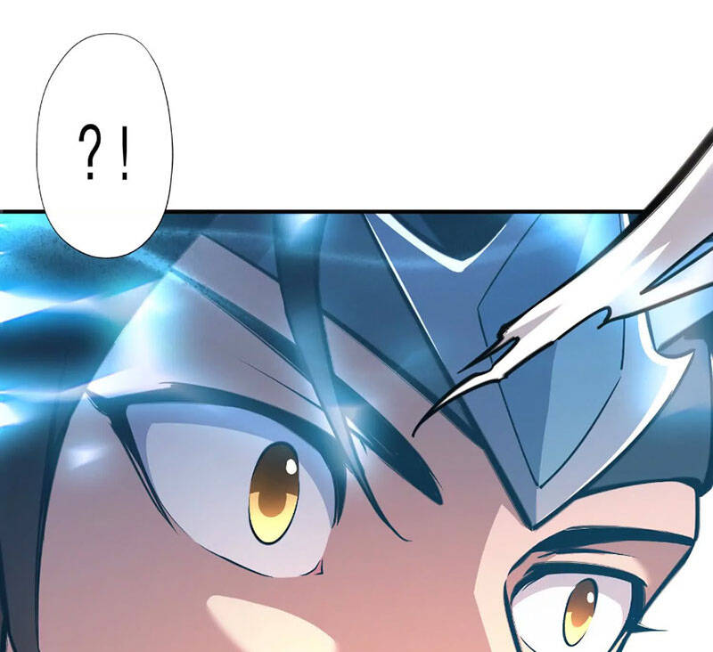 Võ Thần Triệu Vân Ở Dị Thế Giới Chapter 1 - Trang 49