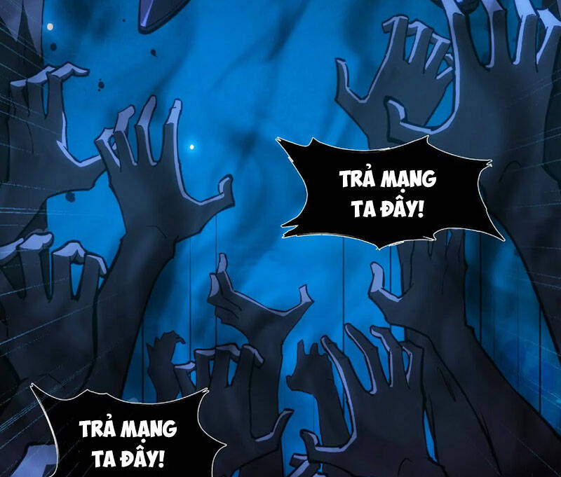 Võ Thần Triệu Vân Ở Dị Thế Giới Chapter 1 - Trang 8