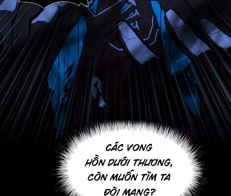 Võ Thần Triệu Vân Ở Dị Thế Giới Chapter 1 - Trang 9