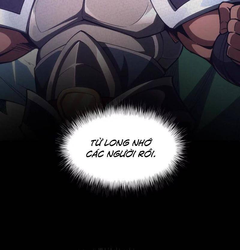 Võ Thần Triệu Vân Ở Dị Thế Giới Chapter 2 - Trang 10