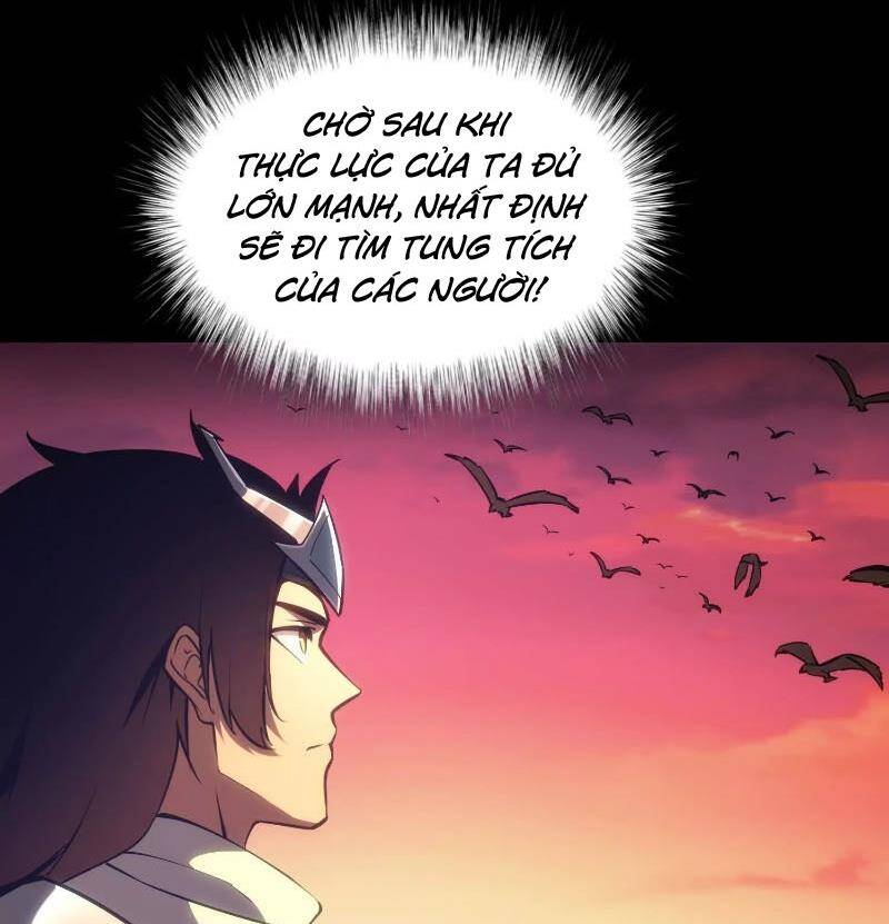 Võ Thần Triệu Vân Ở Dị Thế Giới Chapter 2 - Trang 11