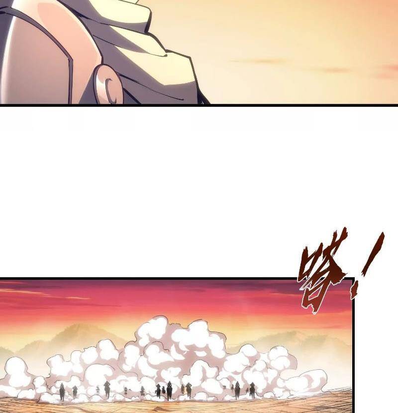 Võ Thần Triệu Vân Ở Dị Thế Giới Chapter 2 - Trang 12