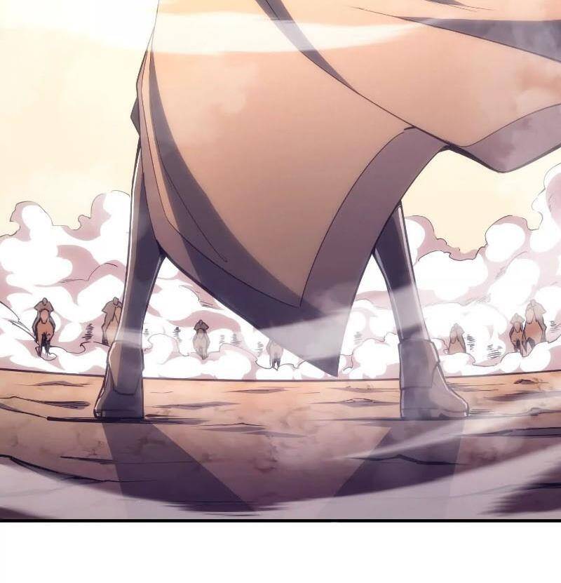 Võ Thần Triệu Vân Ở Dị Thế Giới Chapter 2 - Trang 16