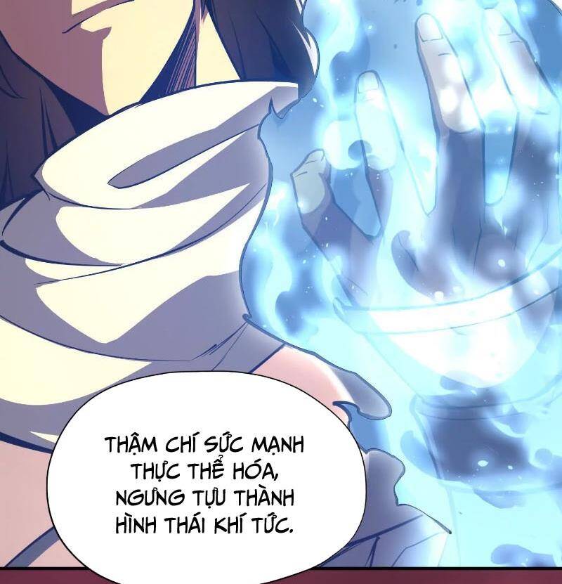 Võ Thần Triệu Vân Ở Dị Thế Giới Chapter 2 - Trang 2