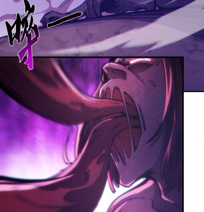 Võ Thần Triệu Vân Ở Dị Thế Giới Chapter 2 - Trang 22