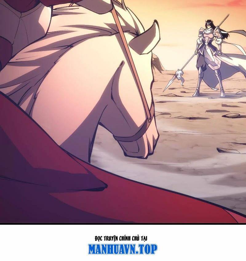 Võ Thần Triệu Vân Ở Dị Thế Giới Chapter 2 - Trang 27