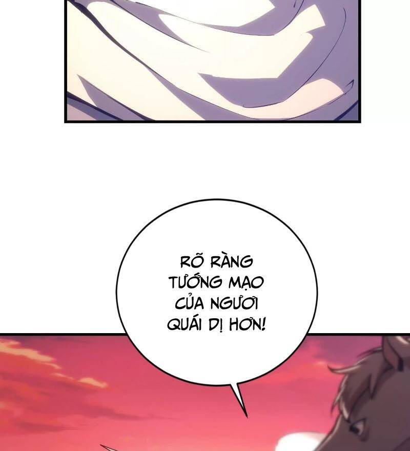 Võ Thần Triệu Vân Ở Dị Thế Giới Chapter 2 - Trang 29