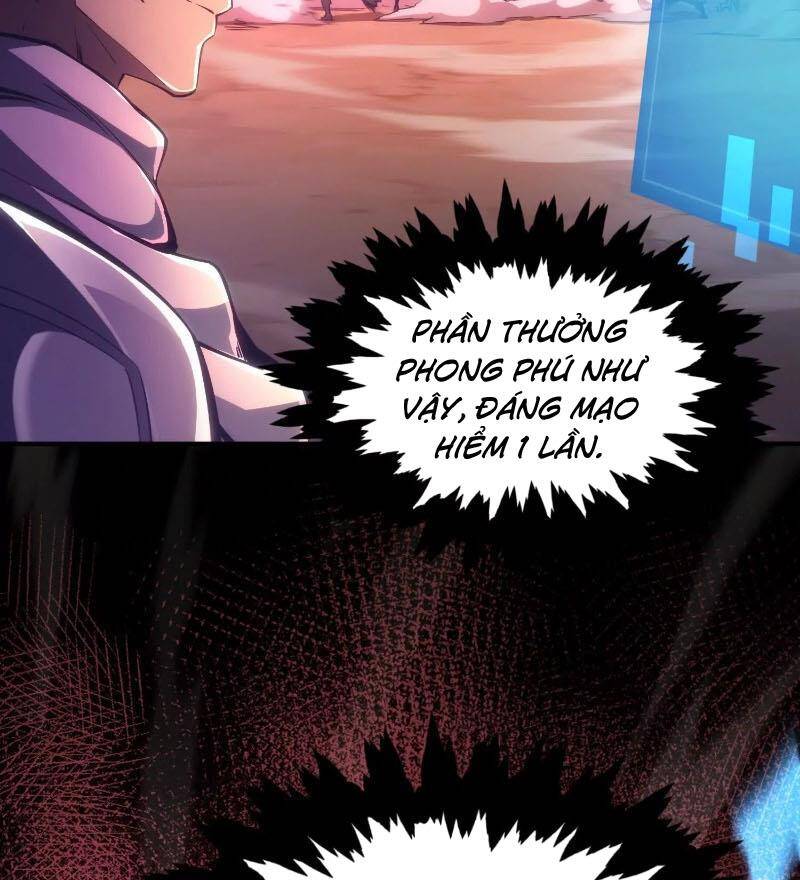 Võ Thần Triệu Vân Ở Dị Thế Giới Chapter 2 - Trang 33