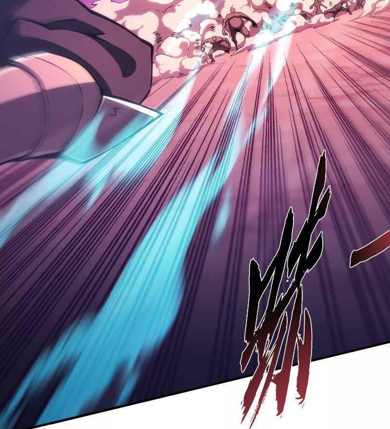 Võ Thần Triệu Vân Ở Dị Thế Giới Chapter 2 - Trang 41